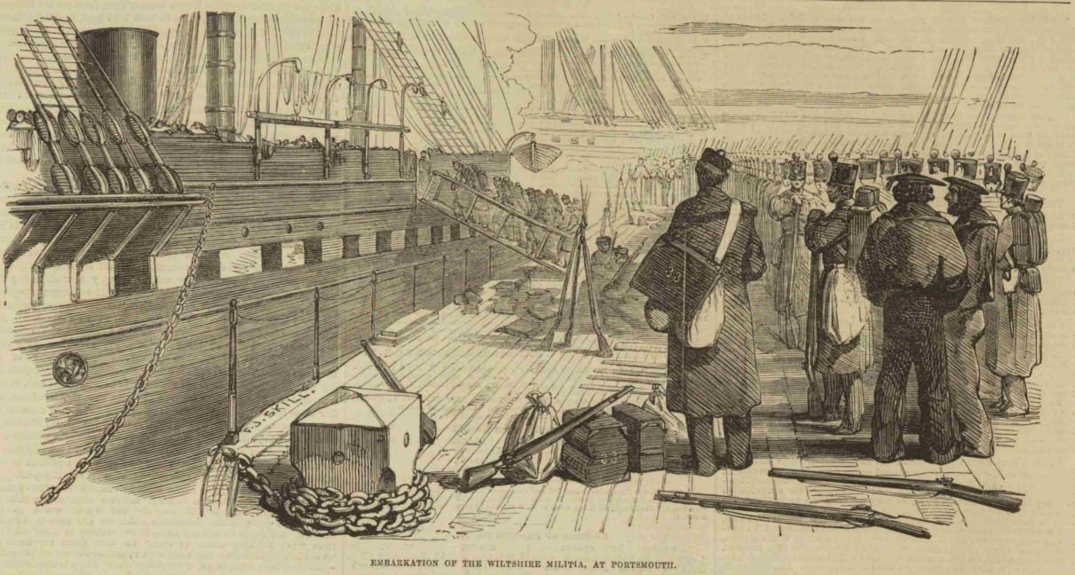 Illustrated London News - Saturday 24 March 1855-1.png
