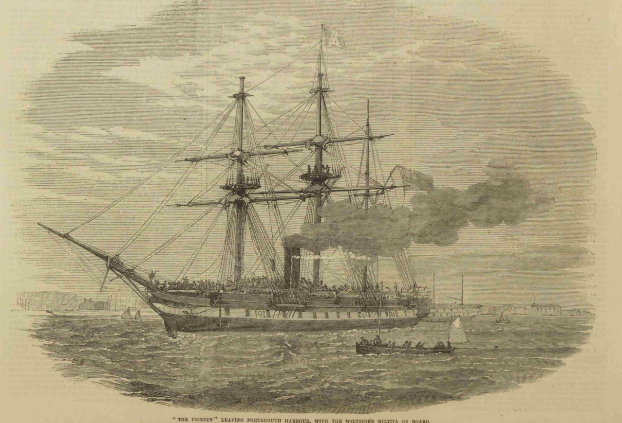 Illustrated London News - Saturday 24 March 1855-2.png