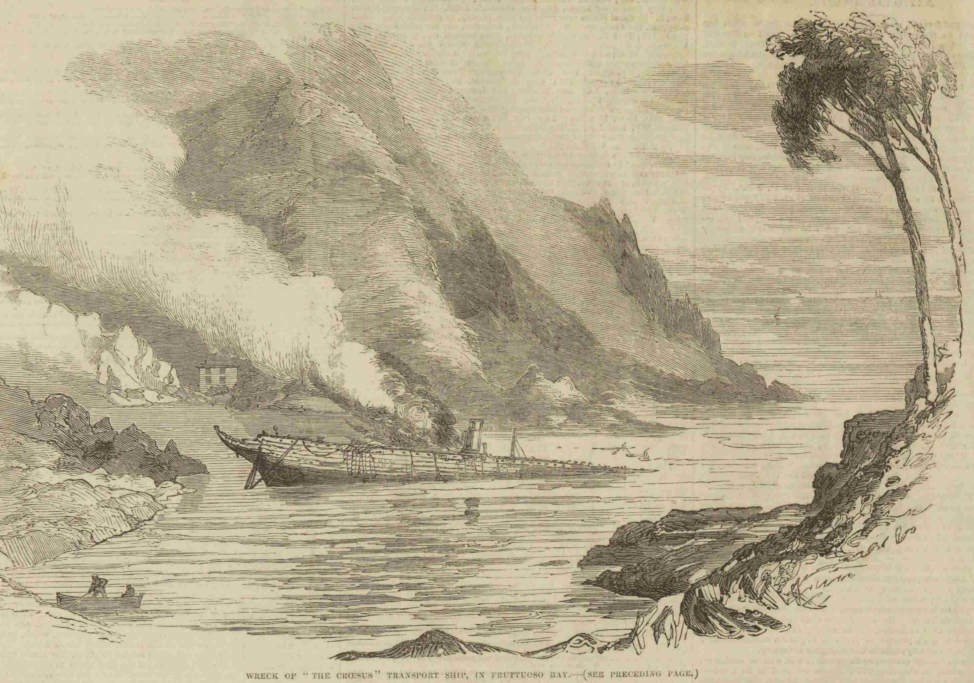 Illustrated London News - Saturday 12 May 1855.png