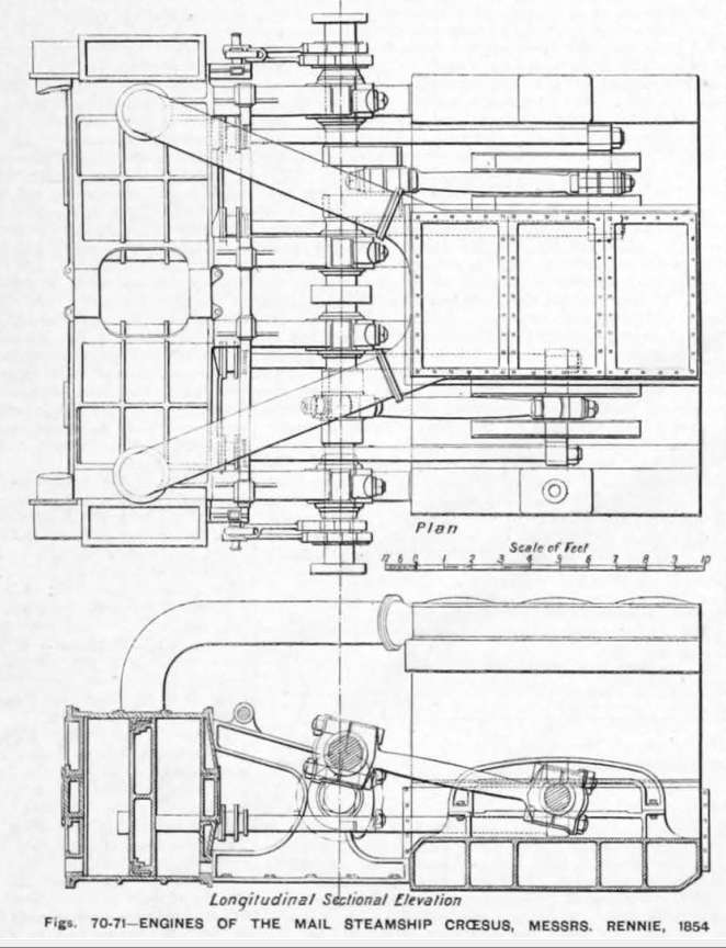 The Engineer 1898-2.png