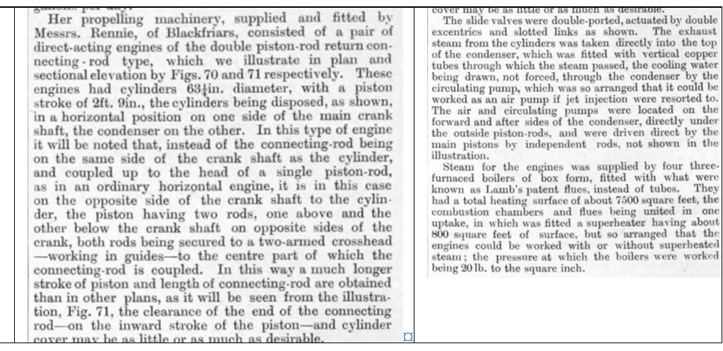The Engineer 1898-6.png