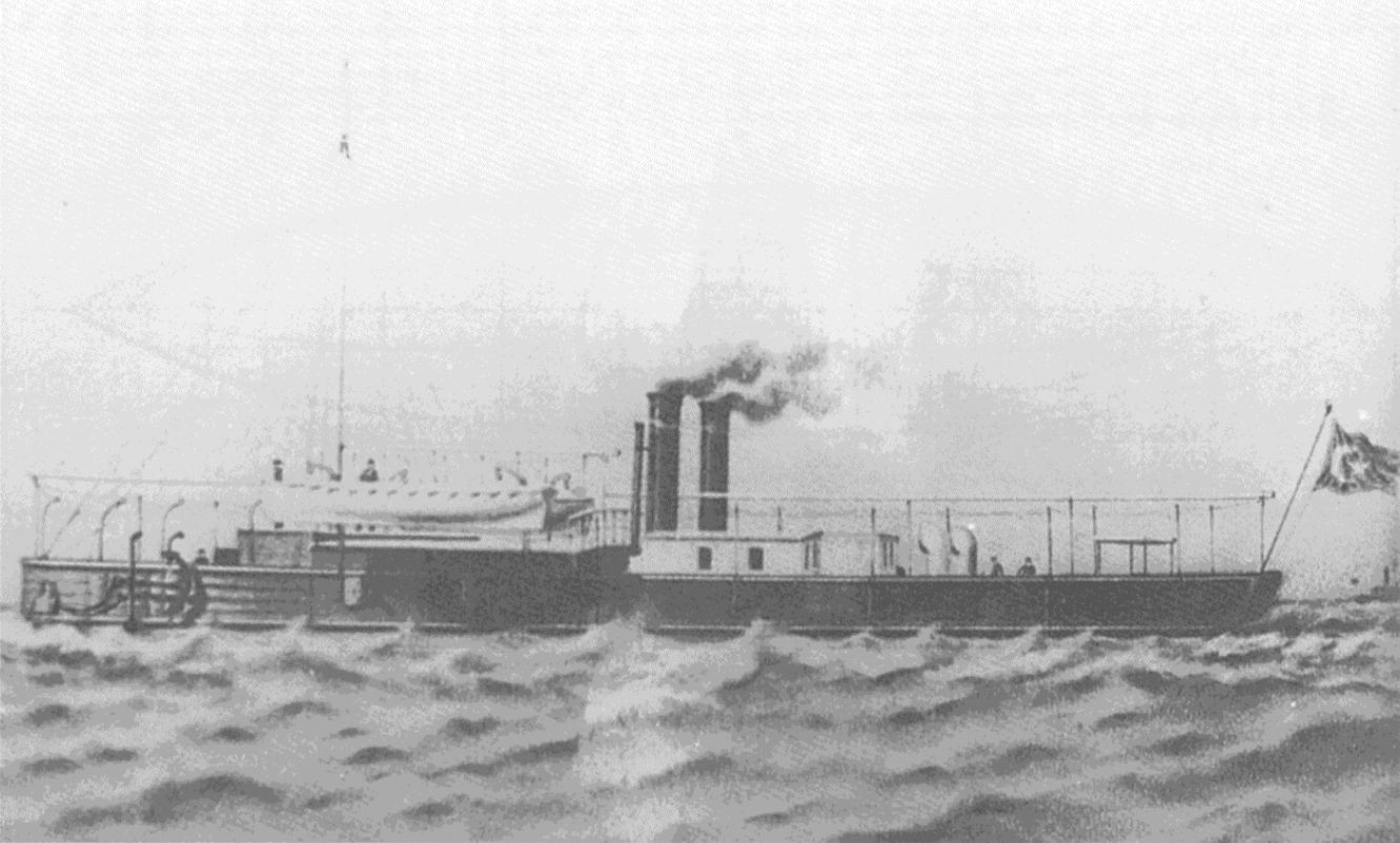 Ottoman_monitor_Feth-ül_Islam_-_1875.jpg