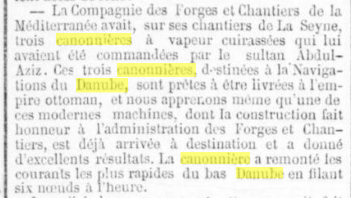 Le Sémaphore de Marseille, 29 juil. 1865,.png