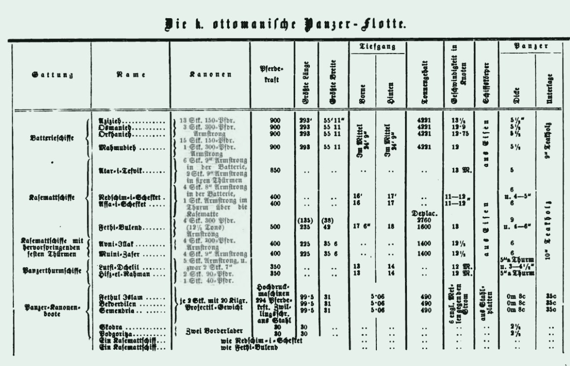 TUR_BB_1870_1.jpg