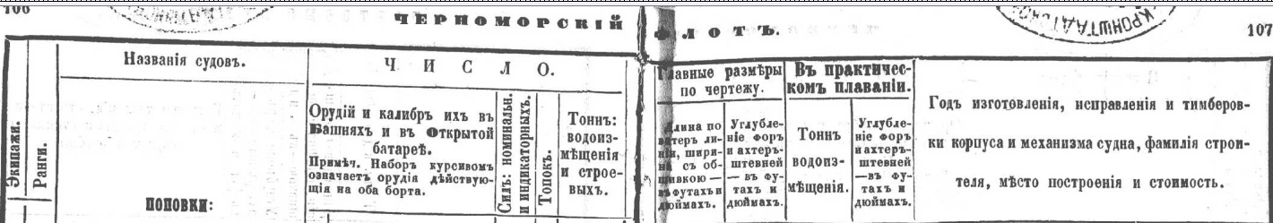PK 1880-1.png