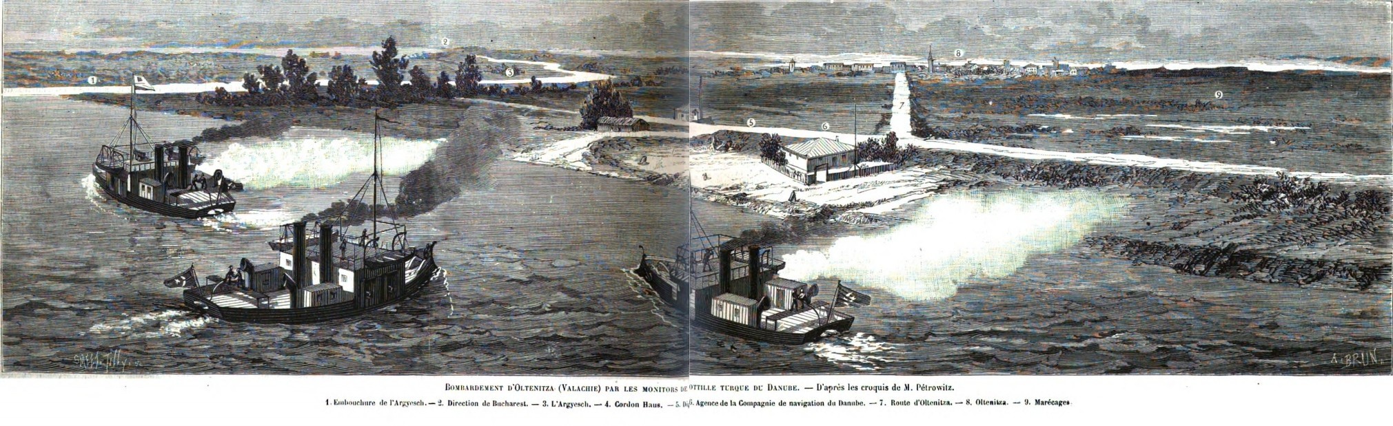 IL 1877-  x40.jpg