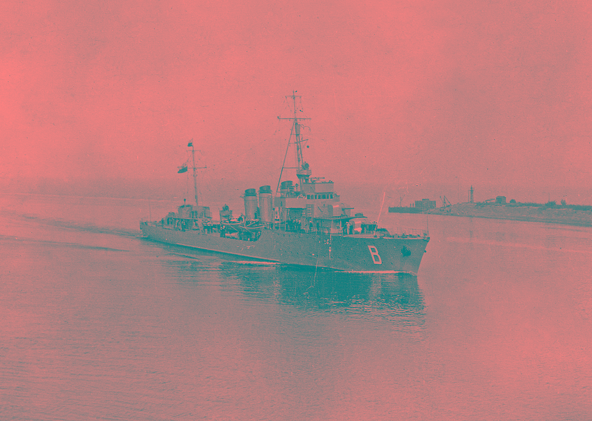 Burza 24.07.1934.jpg