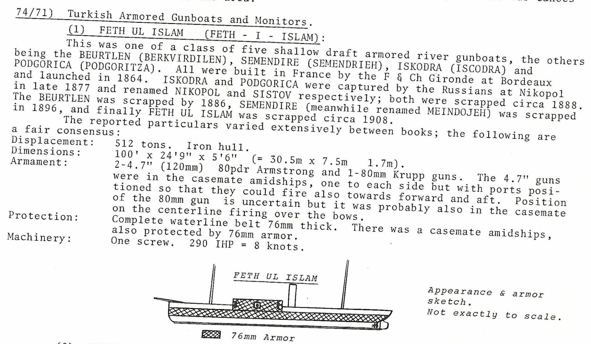 WI 2-1972.jpg