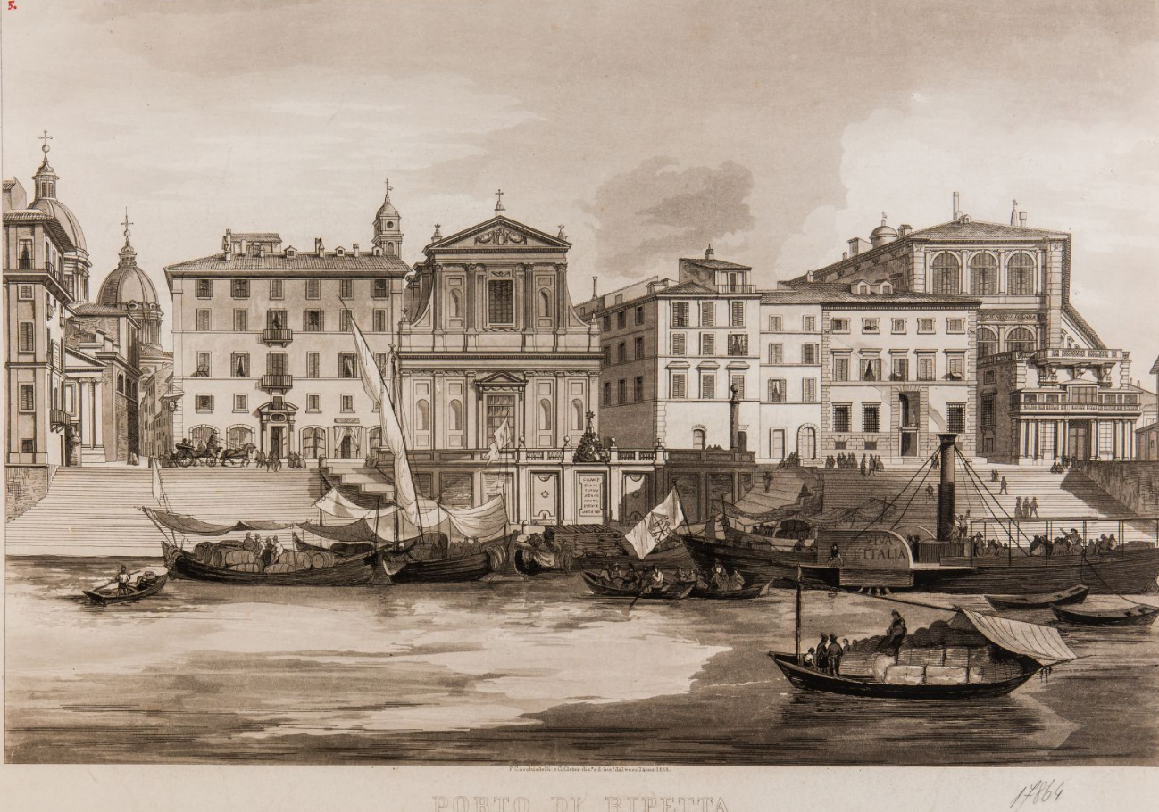 Cacchiatelli, Paolo Pprto Ripetta .png