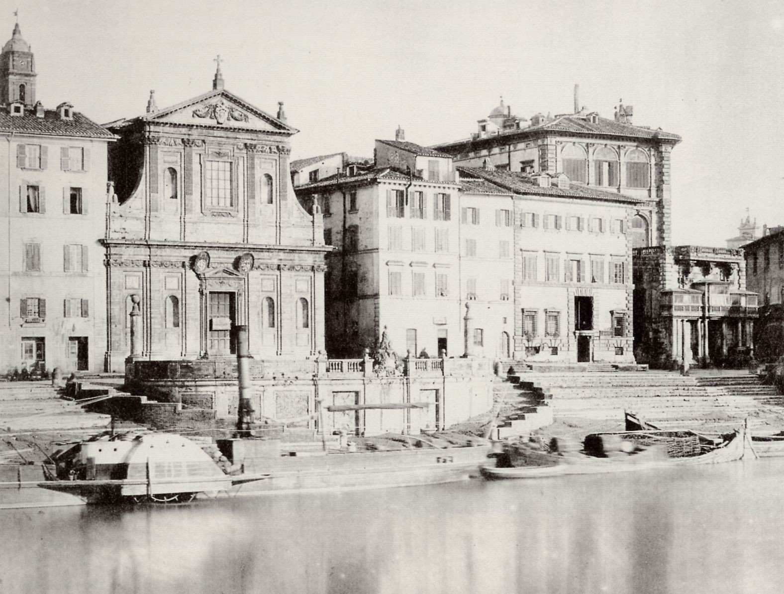 Porto_di_Ripetta_(Zeno_Fotografie)  1865.jpg
