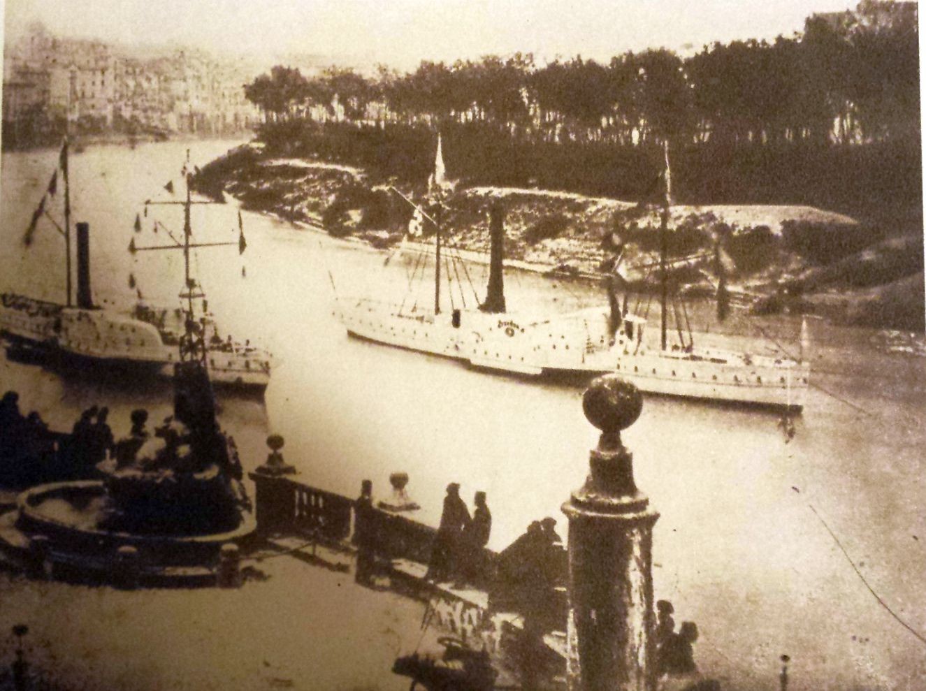 Tiber _n.jpg