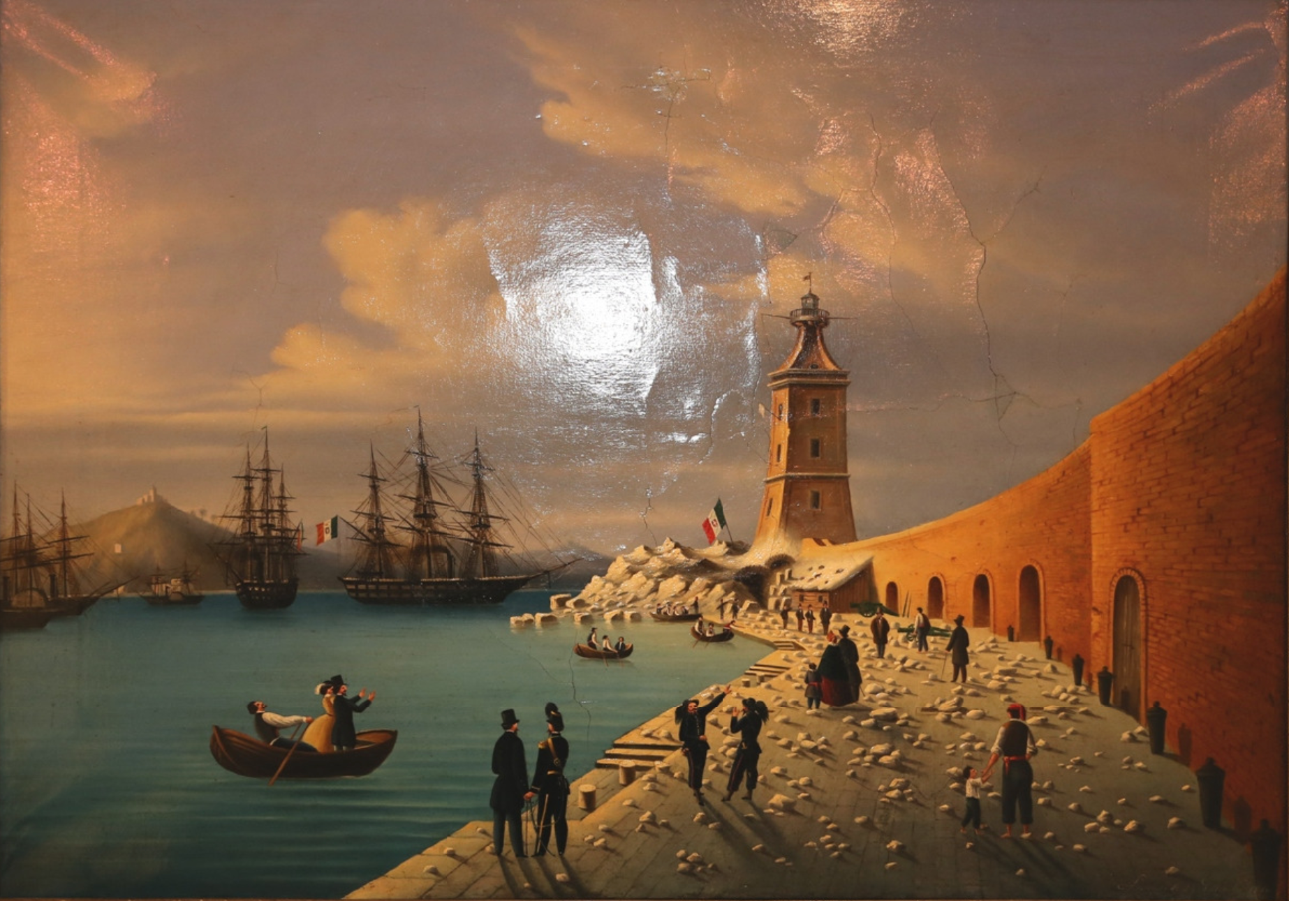 Porto_di_Ancona_alla_fine_di_Settembre_1860.png