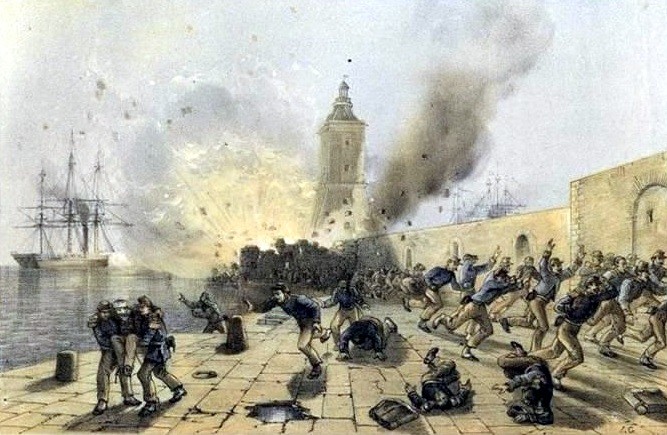 Ancona 1870.jpg