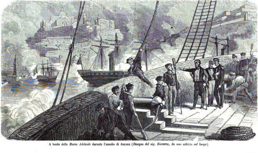 Ancona_assedio_1860_Maria_Adelaide_nave.png