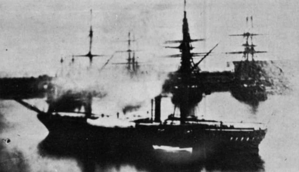 RN_Tancredi1.jpg