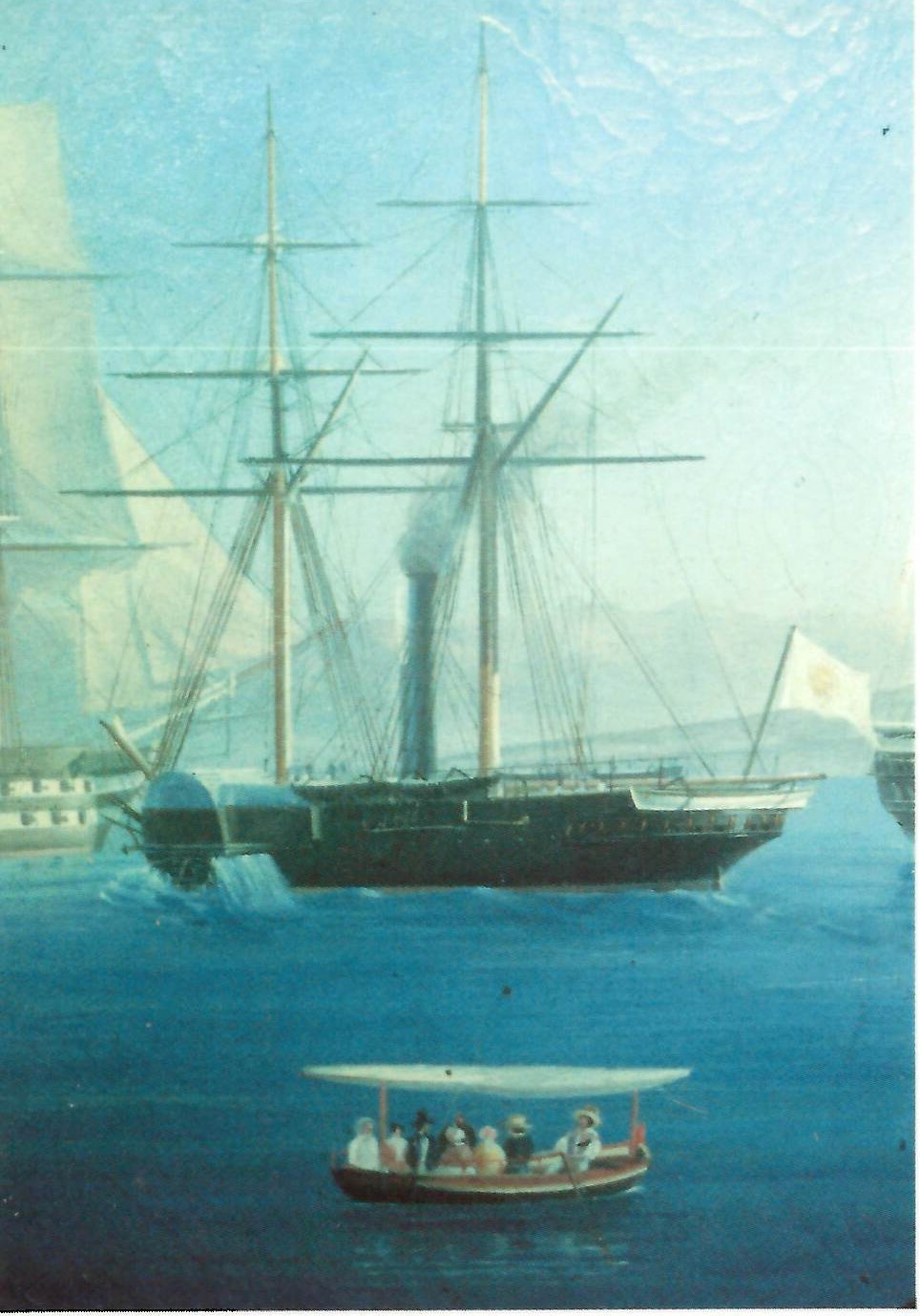 Arvchimede Romano 1.jpg