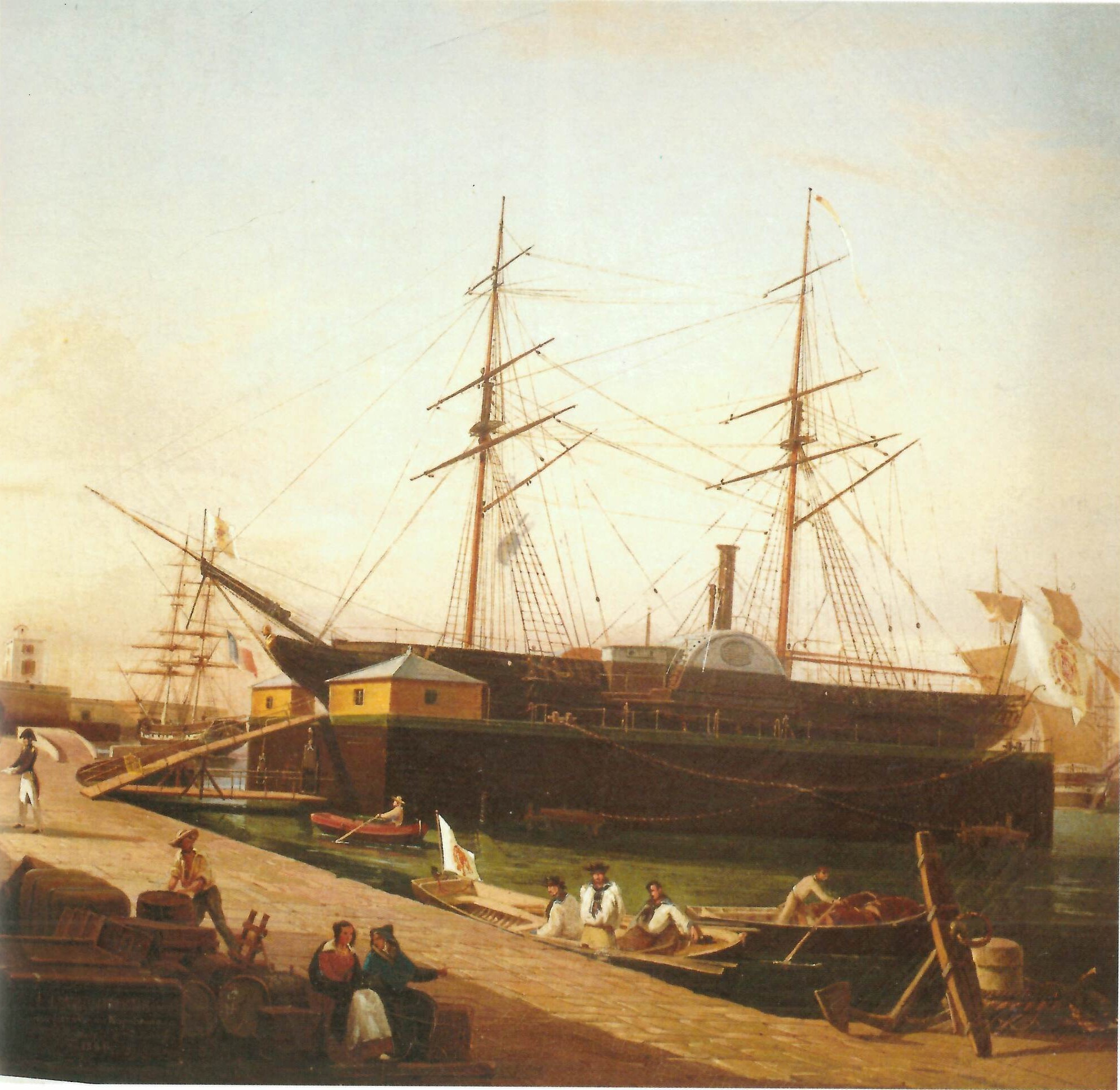 Arvchimede Romano 2.jpg