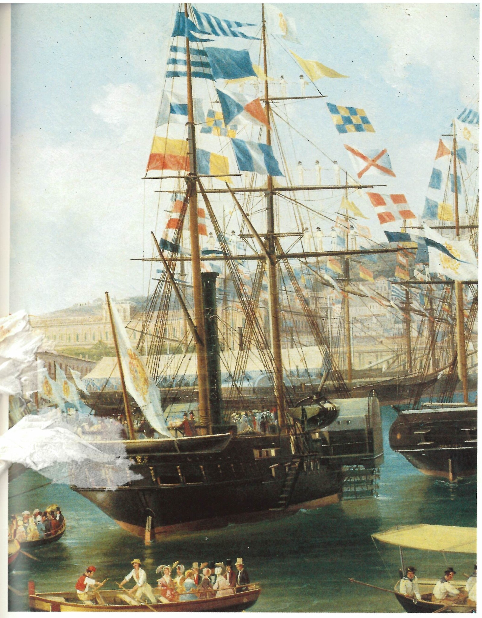 Ercole Romano-1.jpg