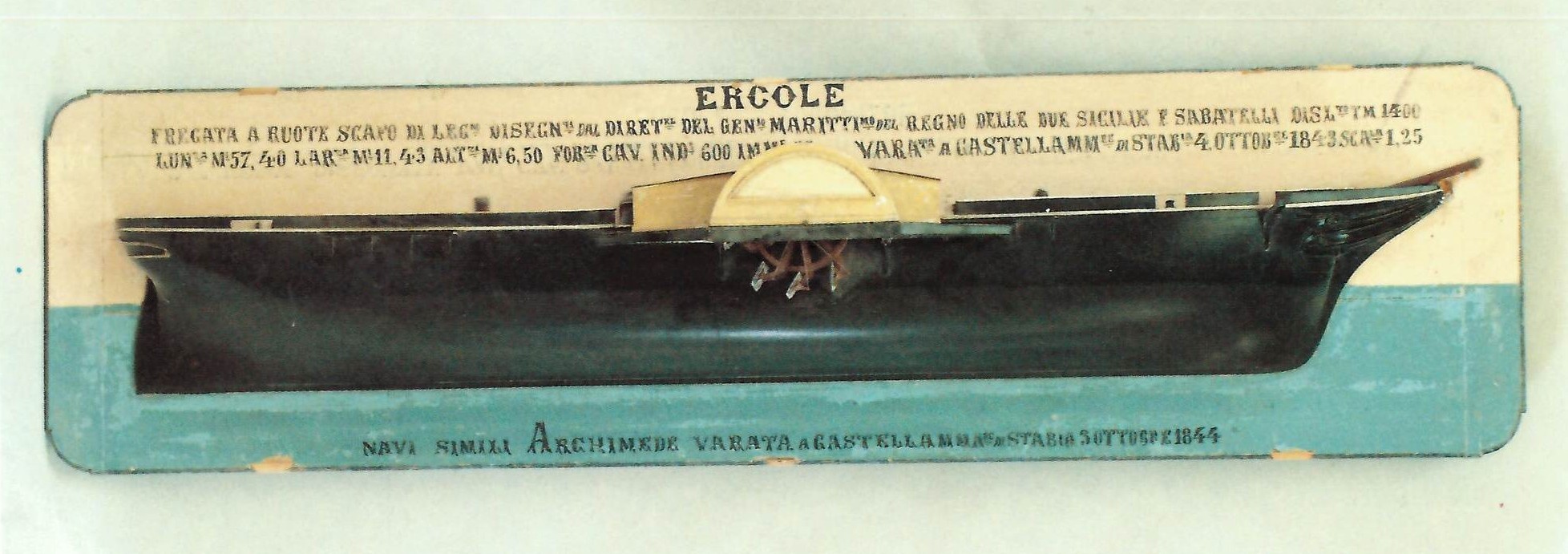 Ercole Romano-2.jpg