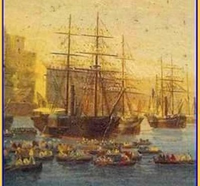 Torquato-Tasso-2.jpg