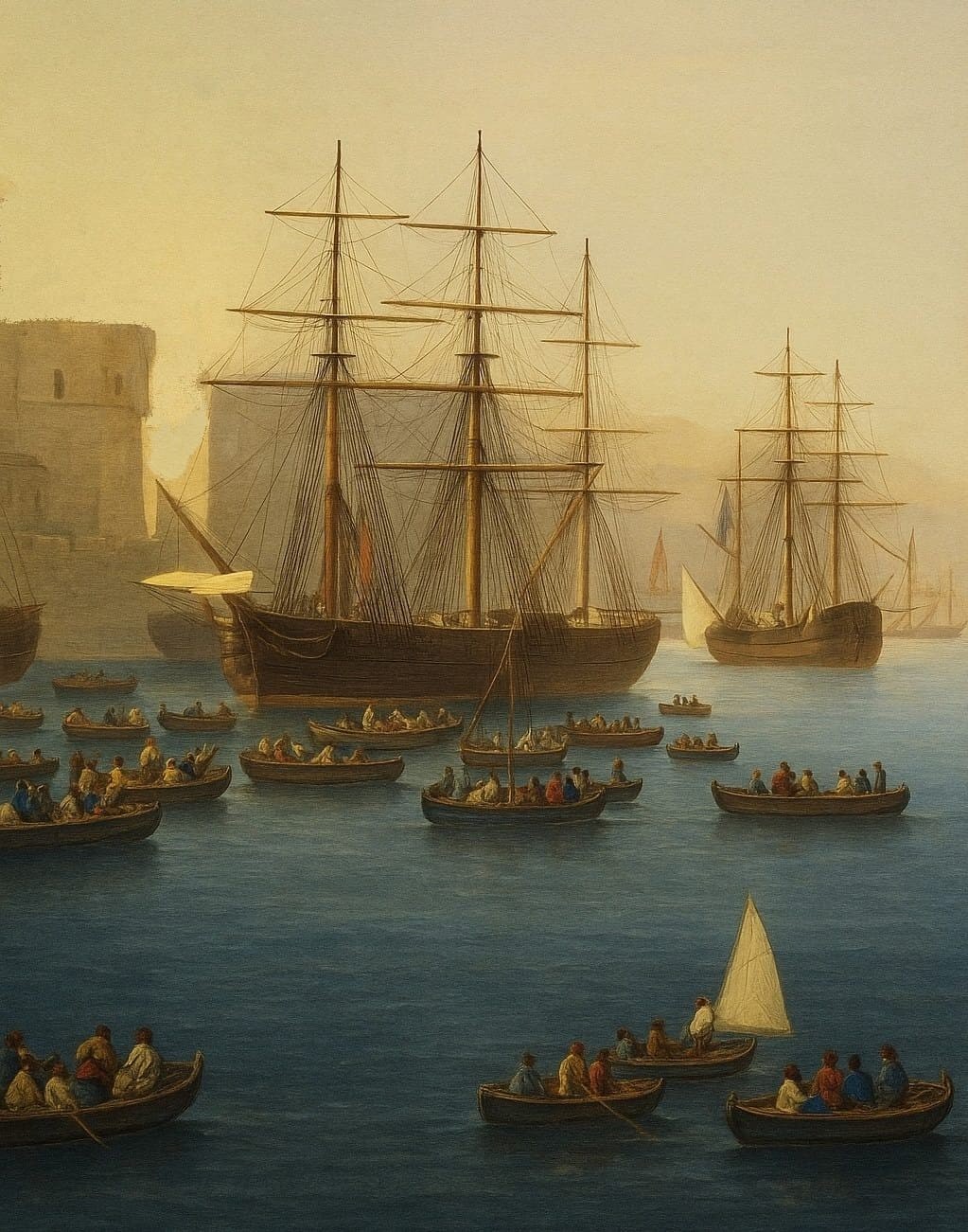 Pirofregata-Torquato-Tasso  AI.jpg