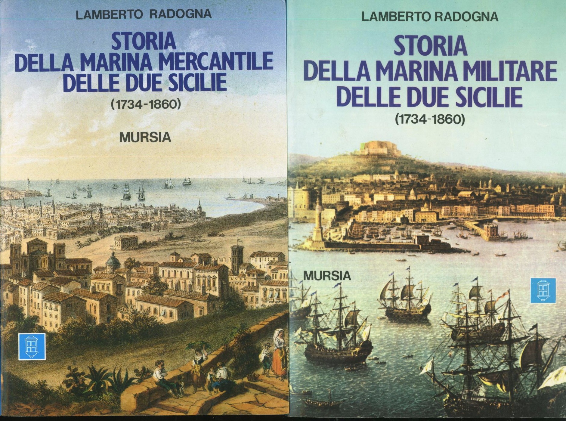 ITA_book_2Sicilein_001.jpg