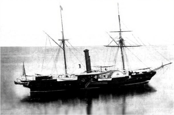 Palinuro 11.jpg