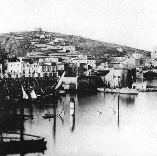 ETNA Gaeta 1861.png