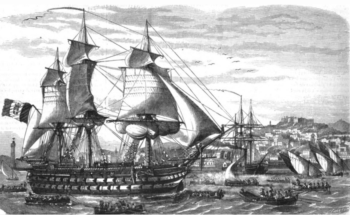 ITA  Re Galantuomo_002.jpg