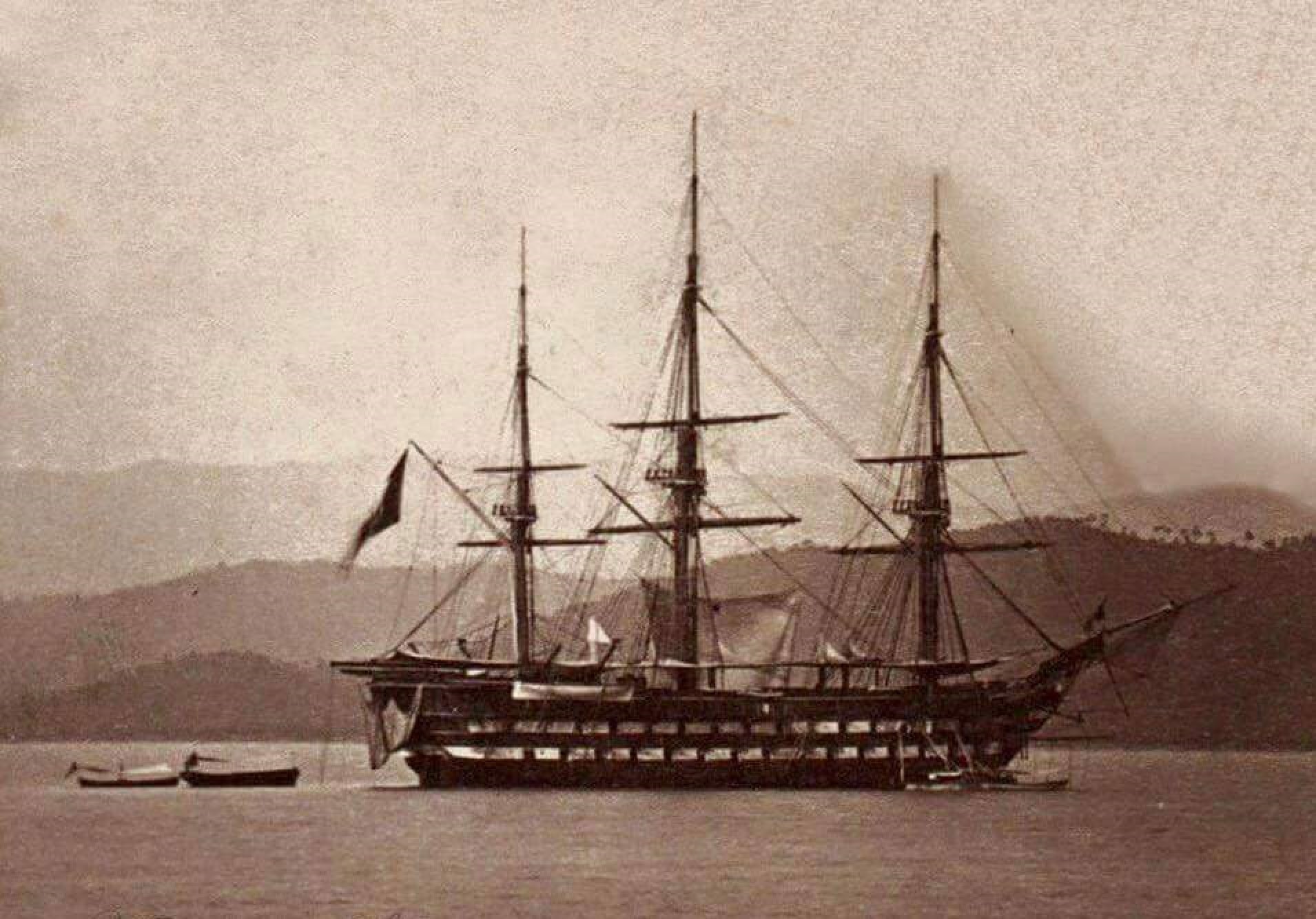 ITA  Re Galantuomo_003.jpg