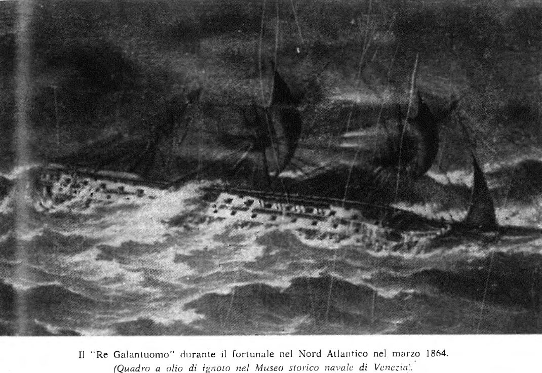 Re Galantuomo-6.png