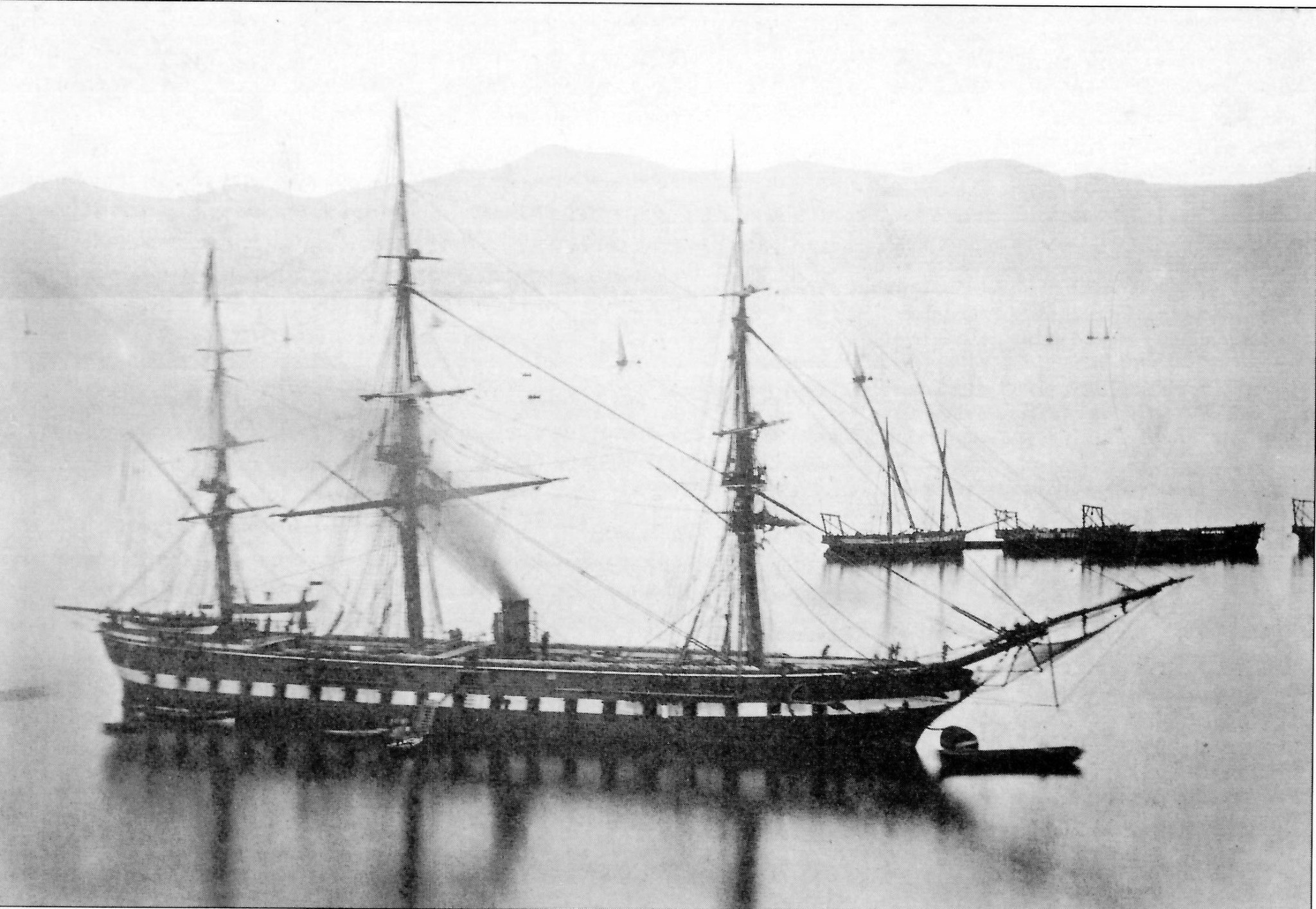 Regina Gay 2.jpg