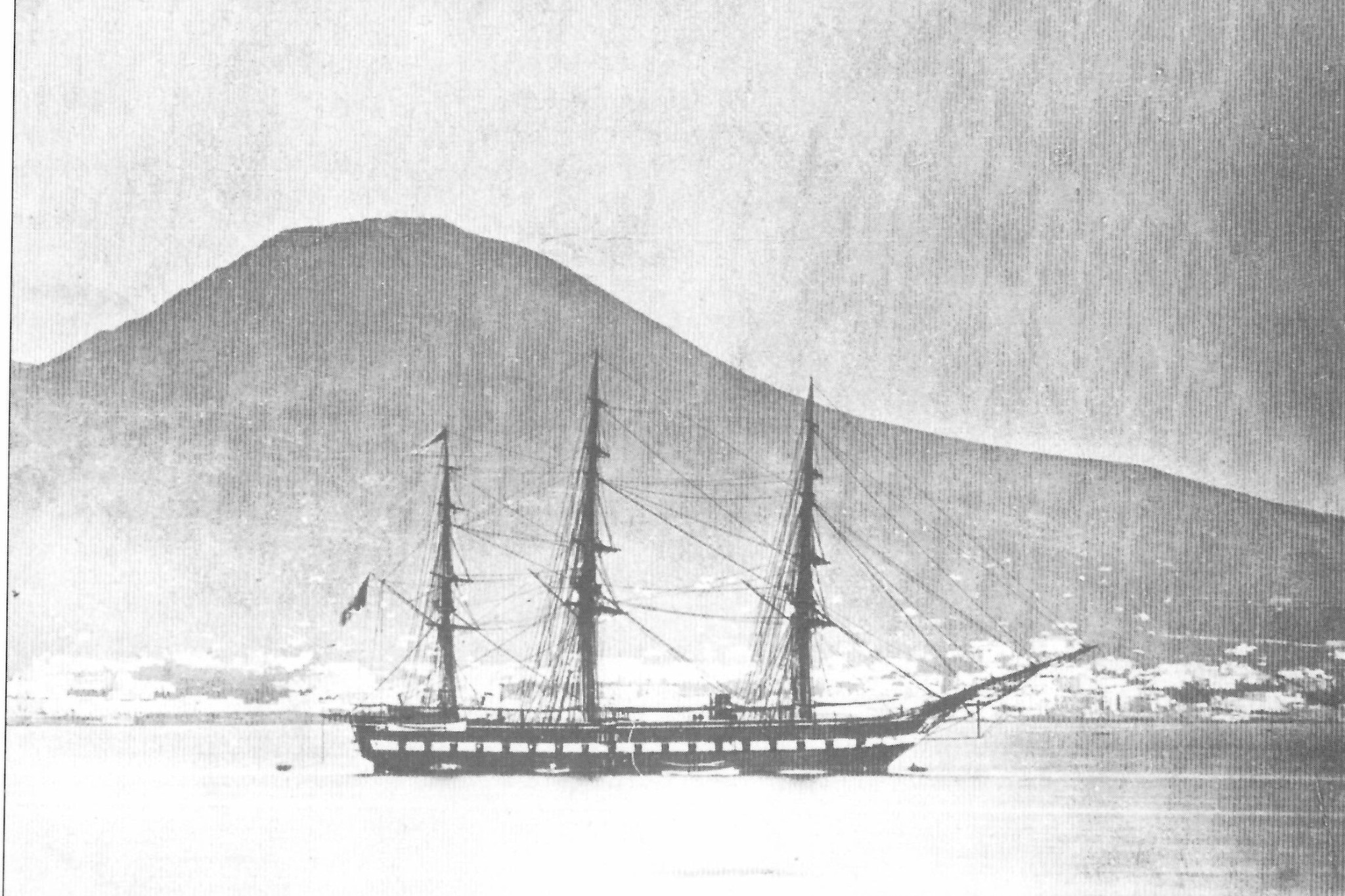 Garibaldoi Gay 3.jpg