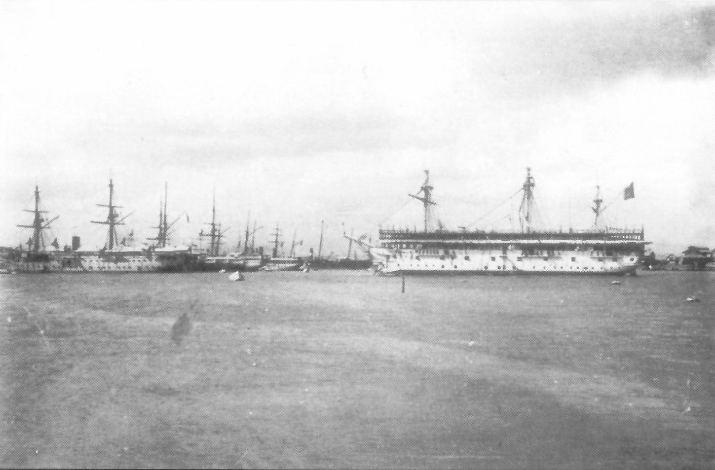 Garibaldoi Gay 11a.jpg