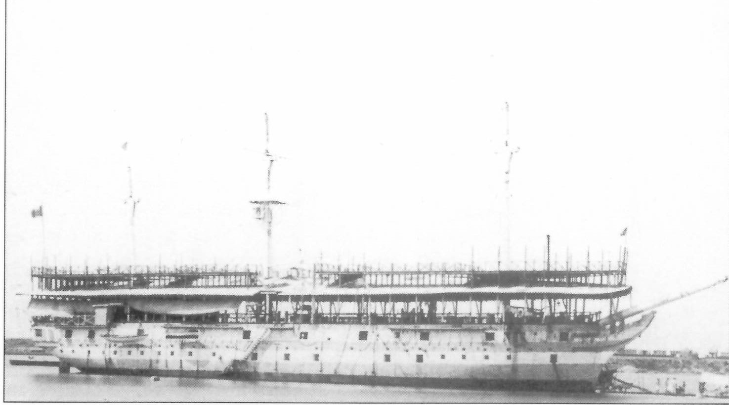 Garibaldoi Gay 11b.jpg
