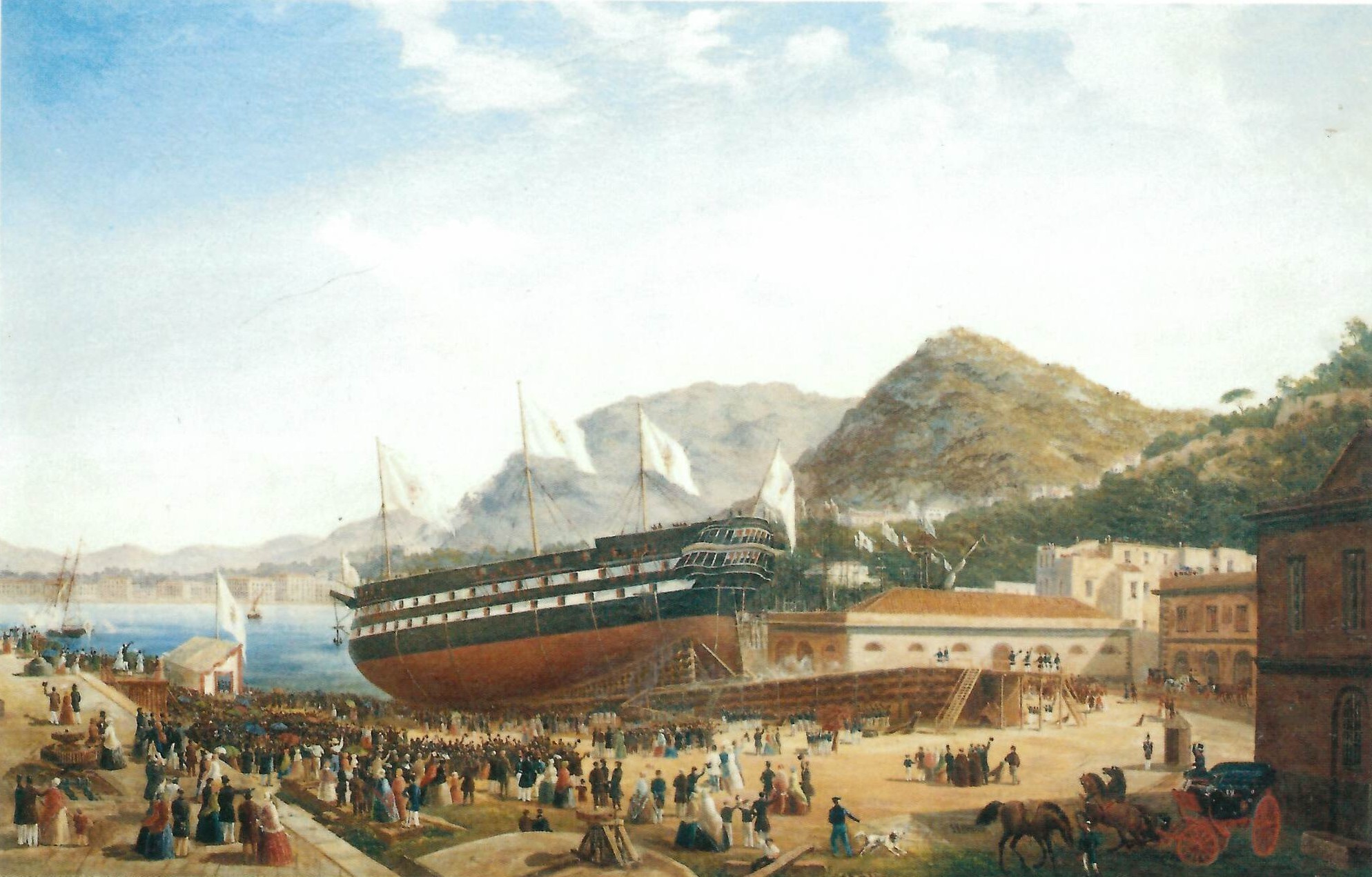 Monarca Romano.jpg