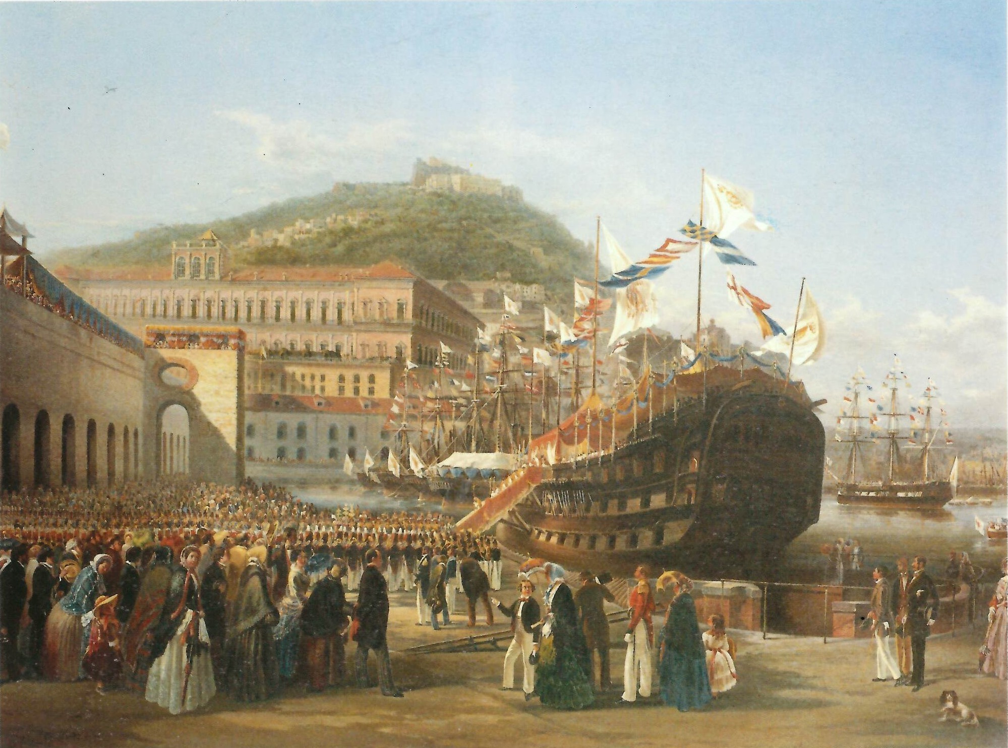 Neapol 16 Aug 1852.jpg