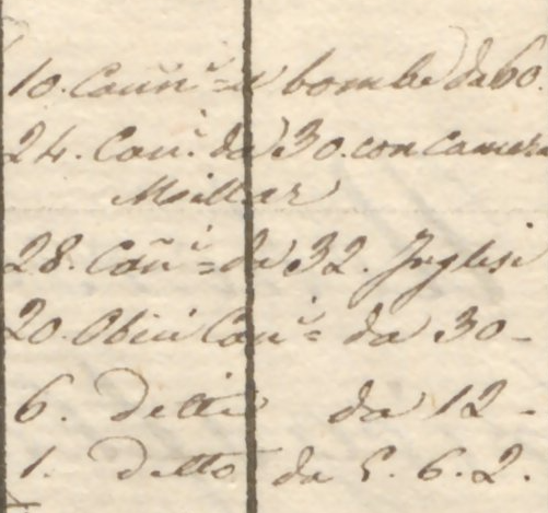 Monarca 1853.png