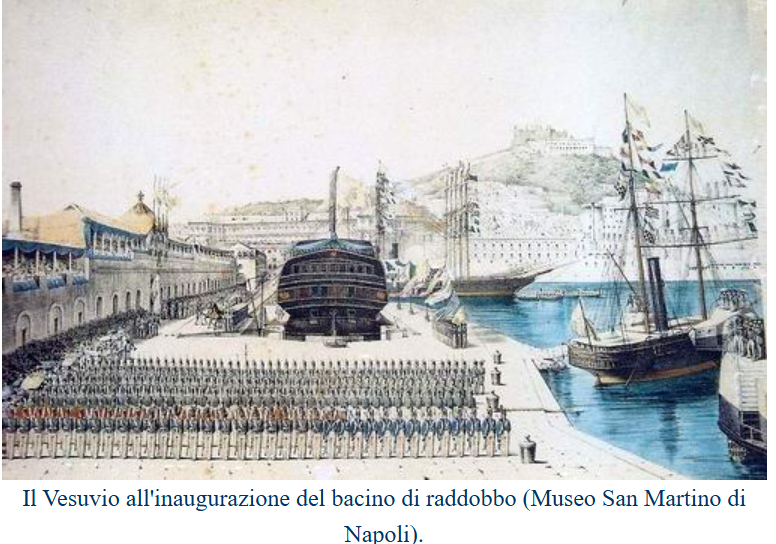 Vesuvio 13.png