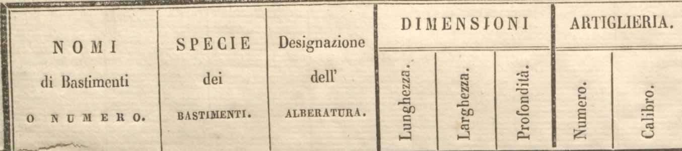 Partenope 10.png
