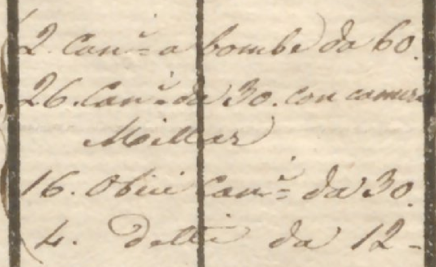 Regina Isabella 1853 11 guns.png