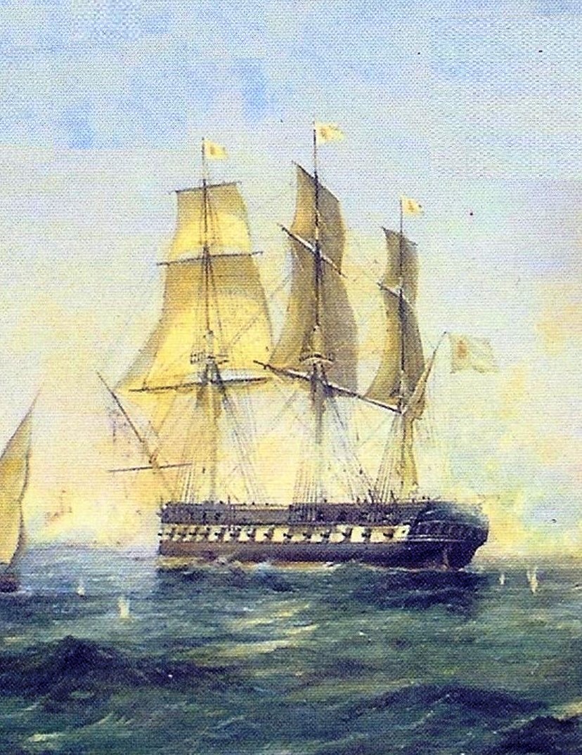 RN_Regina_Isabella.jpg
