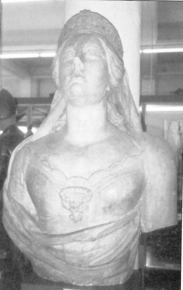 Partenope Gay 4.jpg
