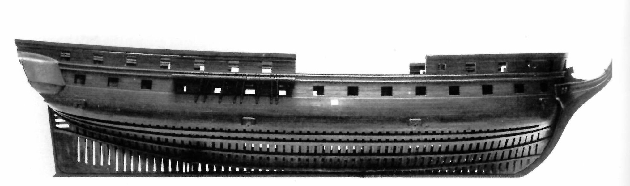 Regina Isabella B 1.jpg