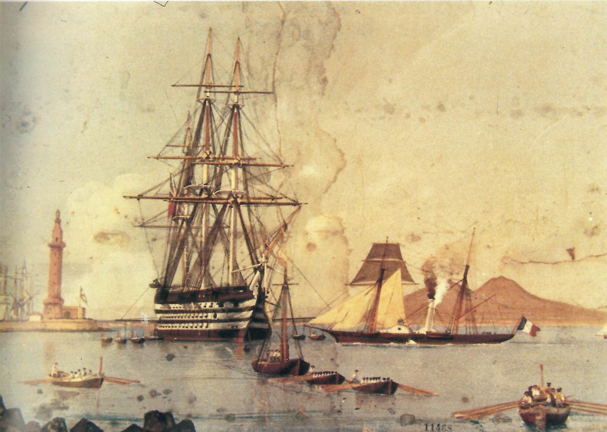 Naples XIX Jh.jpg