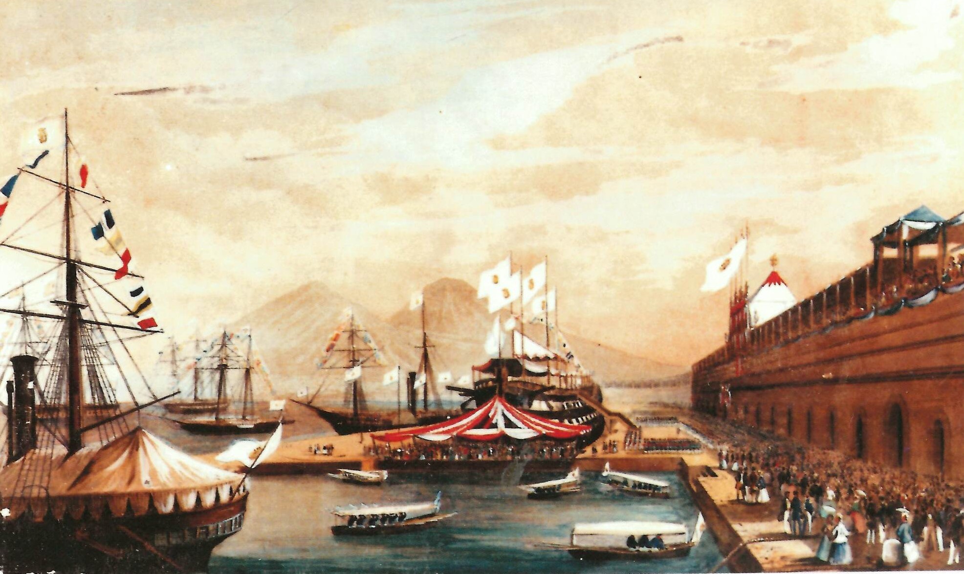 Naples XIX Jh -2.jpg