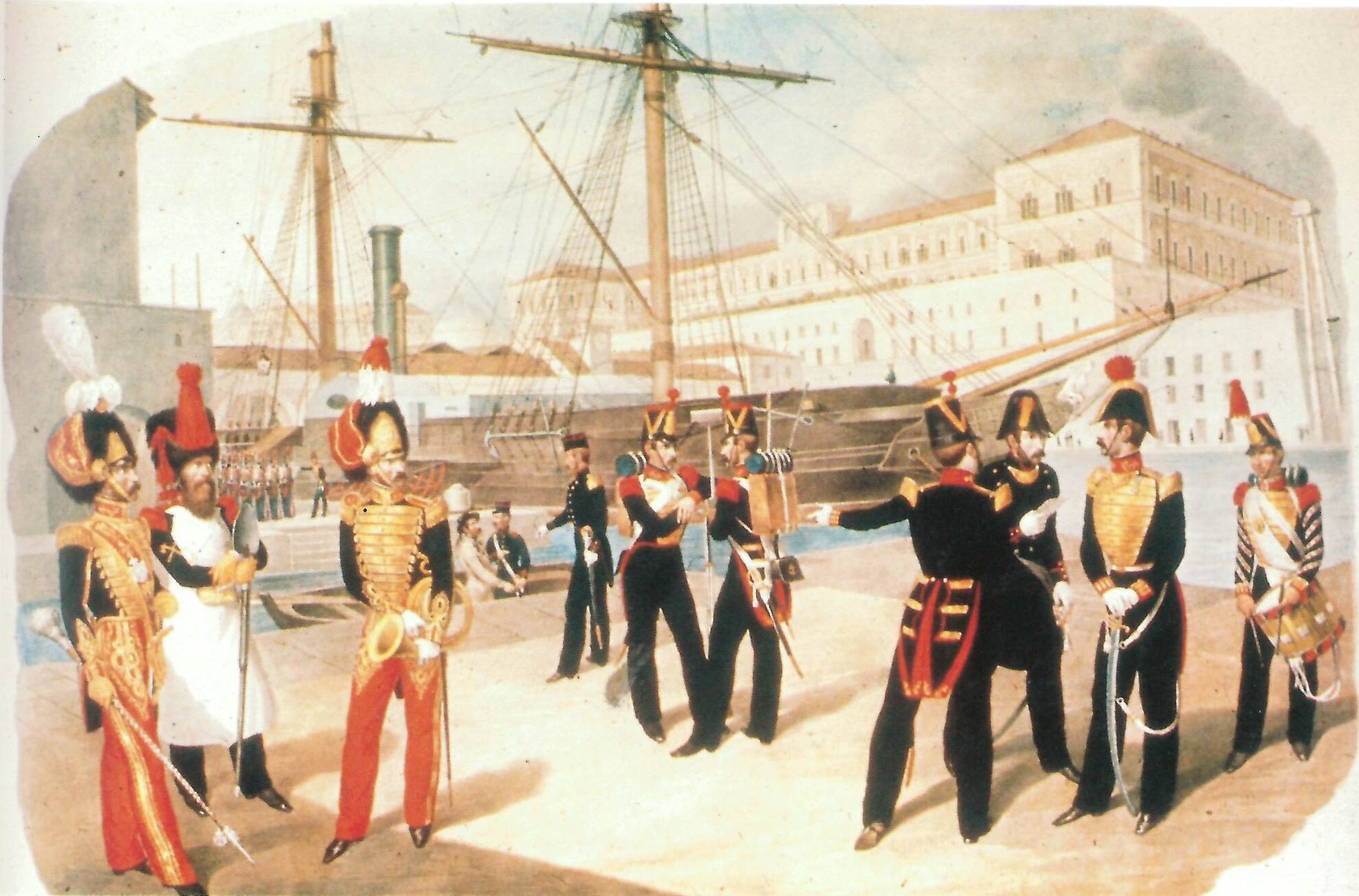 Naples XIX Jh -5.jpg