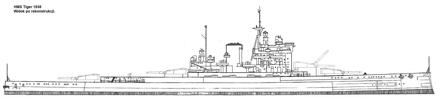 Tiger po rekonstrukcji.jpg