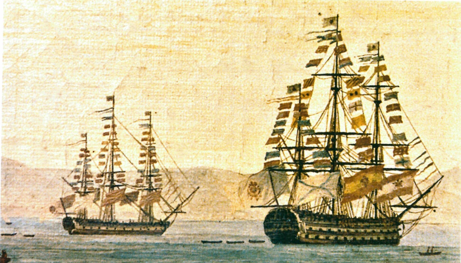 Capri +  Galatea B 2 .jpg