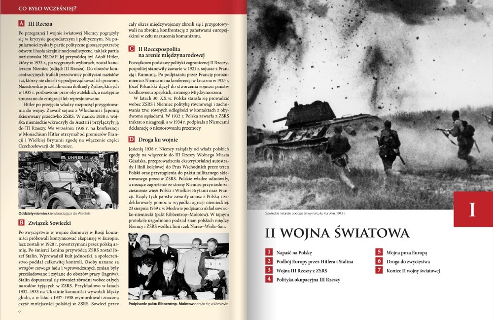 Podręcznik historii.jpg